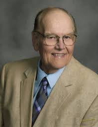 Obituary information for Jerry