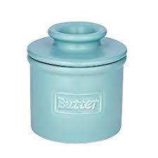 Now that we've understood that butter does go bad, let's discuss how long does it last. Does Butter Get Moldy And What To Do If That Happens Kitchen Seer
