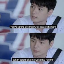 220 ide pap cogan di 2021 fotografi remaja fotografi foto anak laki laki from i.pinimg.com cowok ganteng smp kls 7 december 26 2018 by wandi leave a comment turtle neck cowok ganteng uptodate foto orang ganteng kelas 5 sd 7 artis kece ini ternyata masih sma ini pengakuan bocah kelas 5 sd yang awet muda 7 seleb tan indonesia ini. 900 Ide Kpop Di 2021 Nct Selebritas Cartoon Jokes