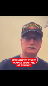 Reel af Cody Tinkle (@codytinkle1) · 21. maj 2025