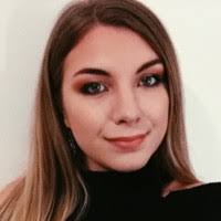 30+ "Hågå" profiles