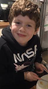 Neglect contributed to the death of nine-year-old Dylan Cope, an inquest  finds