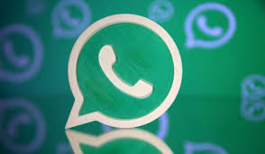 Whatsapp is set to update its terms of service in 2021, forcing users to agree to new privacy rules or else lose access to the app, according to early testers of the popular messaging platform. Explained Whatsapp S New Privacy Rule The Week