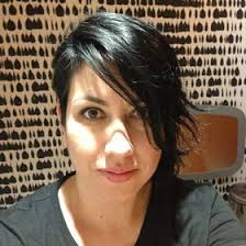 Sally Vasquez (sal32)