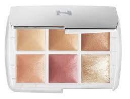 Ambient lighting blush (mood flush); Hourglass Ambient Lighting Edit Unlocked Ghost Lazada Ph