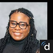 Doctors at Whitfield Regional Hospital in Demopolis, AL