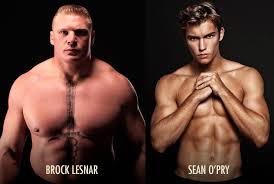 It's not pleasant to hear, but it's true. How To Know If You Re An Ectomorph Bony To Beastly