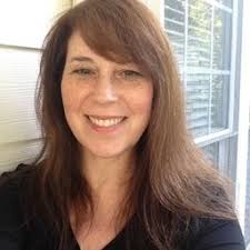 Articles by Janice Lewine's Profile