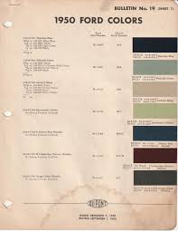 Image result for Cambridge Maroon 1950 Ford