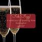 Fab Fizz! A World Tour of Sparkling Wine (Buntingford) event image