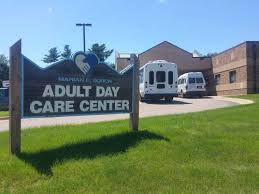 Calhoun County Medical Care Facility Adult Day Care Centers Battle Creek Mi