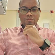 Radio Tygerberg 104FM