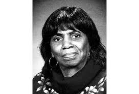 Bertie Hoyle Obituary (2024)