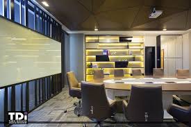 I present to you 98 pages if you love interior design as much as i do and want to be kept in the design loop, sign up. Pinba Pj State Commercial Malaysia Kuala Lumpur Kl Cheras Interior Design Turn Design Interior Sdn