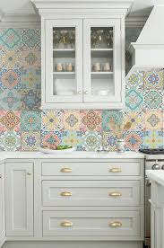 Vinyl Decal Self Adhesive Portuguese Sticker Tiles Backsplash Stair Riser Decoration Belem Set Kitchen Bathroom Pack 12 6 X6 15x15 Cm Kitchen Colors Kitchen Trends Upcycled Furniture