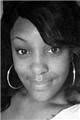 Terrisha Beasley Obituary (2012)