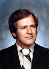 Brucker Family History: Last Name Origin & Meaning