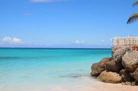 Barbados today provides the latest in local, regional and world news, updating you on current affairs, political, business, sports, editorials and more. Barbados Bridgetown Reisefuhrer Der Karibik Insel Barbados