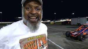 Voices of Racing -Overview & Divisions