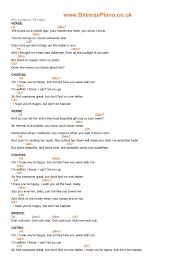 Happier Olivia Rodrigo Piano Chords Lyrics In 2021 Piano Chords Songs Piano Songs Chords Piano Songs