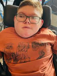 They changed lives all over the world...￼