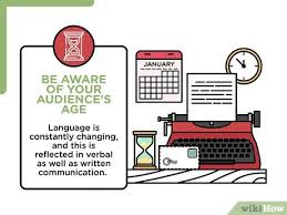 Your contribution supports us in maintaining and developing our services. How To End A Letter In German 10 Steps With Pictures Wikihow