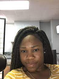 Menu & reservations make reservations. Bintu Mother African Hair Braiding Natural Hair Home Facebook