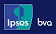 Ipsos - Logo