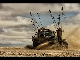 A zseniális george miller rendező ezúttal tom hardy, charlize theron és nicholas hoult főszereplésével kelti új életre legendás harcosát, mad maxet. Mad Max Fury Road 2015 Imdb