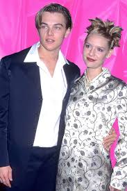 Open & share this gif romeo and juliet, claire danes, romeo juliet, with everyone you know. Leonardo Dicaprio And Claire Danes At The Romeo Juliet Premiere In 1996 Nostalgia