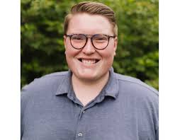 Titan Catholics at the Oshkosh Newman Center