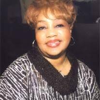 Ellendora Walton Obituary