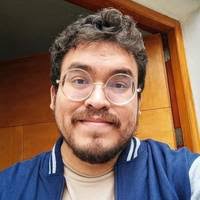 Claudia Rosa Alejos Izquierdo