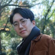 Bionet Group Researchers