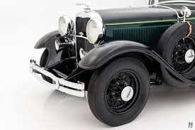 Image result for Forest Green 1931 Lincoln
