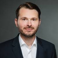 Daniel Kleinhenz's Instagram, Twitter & Facebook