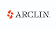 Arclin