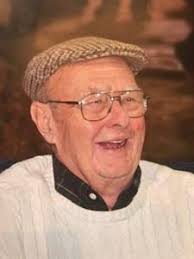 Search Raymond Stanton Obituaries and Funeral Services