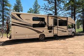 Maybe you would like to learn more about one of these? 35 Rv Gifts The Best Gifts For Rv Owners Let S Travel Family