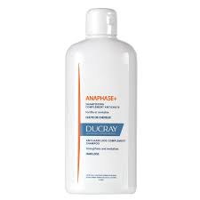 Gama parusan brilliant brown este un ajutor de nădejde pentru a reda strălucirea, hidratarea profundă, pe lângă reechilibrarea structurii părului si. Farmacia Tei Sampon Despre ViaÈ›a Din Romania