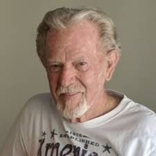 James Edward Manlief Obituary March 24, 2024