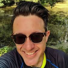 Brandon Withrow (@bgwithrow) • Threads, Say more