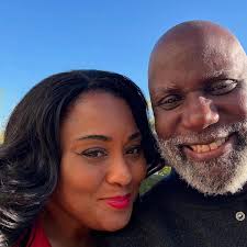 Pastor Kelly Kindom Phoenix