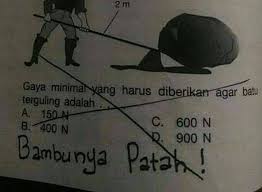 Check spelling or type a new query. Namanya Juga Anak Anak Ini 7 Tingkah Polos Mereka Saat Menjawab Soal Ujian Bikin Ngakak Keepo Me Line Today