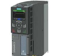 Преобразователь частоты Siemens Sinamics G120X ...