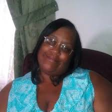 Danielle Collins Obituary (1970