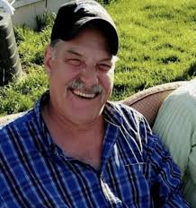 Ronald Ream Obituary April 4, 2023