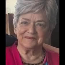 how do you spell Waffle House? H-O-M-E