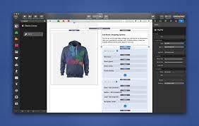 Paypal is a company afterall and they want to make money! Site Inurl Php Fee Paypal Paypal Forces To Use Their Currency Exchange With Payment Page 2 Flyertalk Forums Cashadvanceinvest1