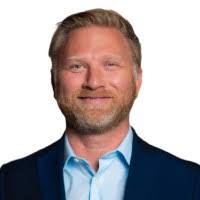 1300+ "Krueger" profiles